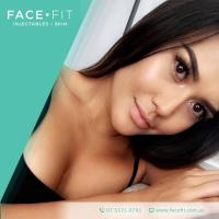 Face Fit image 6